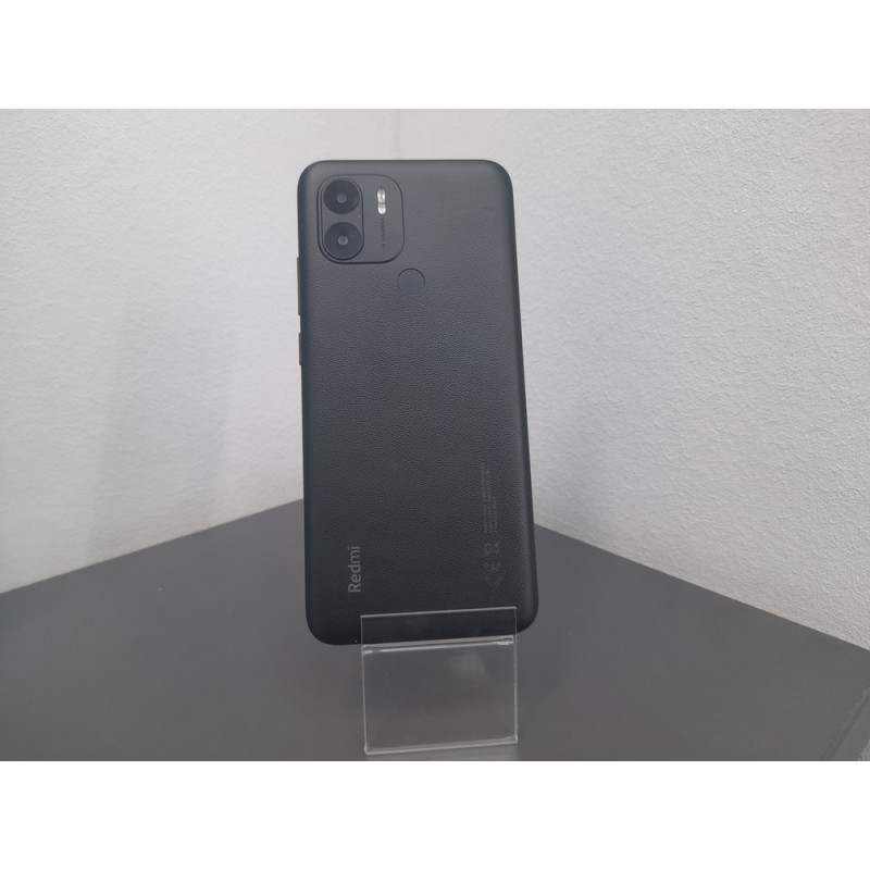 Мобильный телефон Xiaomi Redmi A2+ 3/64 GB            
            б/у