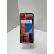 Мобильный телефон Xiaomi Redmi 14C 8/256 GB            
            б/у