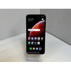 Мобильный телефон Xiaomi Redmi Note 6 Pro 3/32 GB            
            б/у