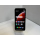 Мобильный телефон Xiaomi Redmi Note 6 Pro 3/32 GB            
            б/у