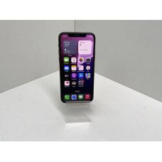 Мобильный телефон Apple iPhone 11 Pro 4/256 GB            
            б/у