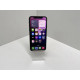 Мобильный телефон Apple iPhone 11 Pro 4/256 GB            
            б/у