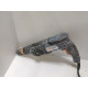 Перфораторы DEXTER Z1C-HW-2662SREP            
            б/у