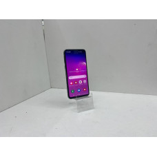 Мобильный телефон Samsung Galaxy S10e 6/128 GB            
            б/у