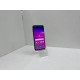 Мобильный телефон Samsung Galaxy S10e 6/128 GB            
            б/у