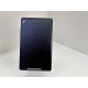 Планшет без SIM-карты Huawei MatePad T8 (KOB2-W09)            
            б/у