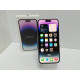 Мобильный телефон Apple iPhone 14 Pro Max 6/256 GB            
            б/у
