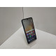 Мобильный телефон Xiaomi Redmi Note 11 4/128 GB            
            б/у