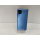 Мобильный телефон Samsung Galaxy M12 3/32 GB            
            б/у