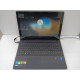 Ноутбук Lenovo G50-30            
            б/у