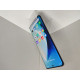Мобильный телефон REALME 10 Pro+ 5G 8/256 GB            
            б/у