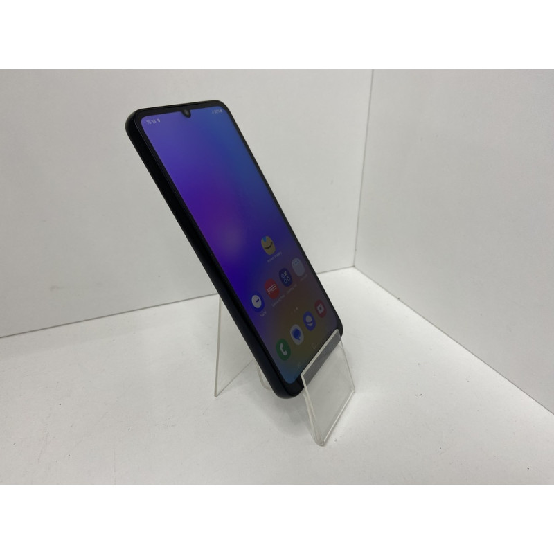 Мобильный телефон Samsung Galaxy A05 4/64 GB            
            б/у
