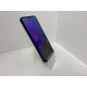 Мобильный телефон Samsung Galaxy A05 4/64 GB            
            б/у