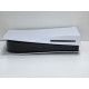 Игровые приставки Sony Playstation 5 1000GB (CFI-1109A)            
            б/у