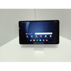 Планшет с SIM-картой Samsung Galaxy Tab A9 SM-X115 4/64 GB            
            б/у