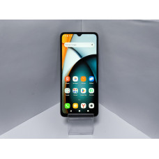 Мобильный телефон Xiaomi Redmi A3 3/64 GB            
            б/у