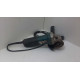 Болгарка Makita 9555HN            
            б/у
