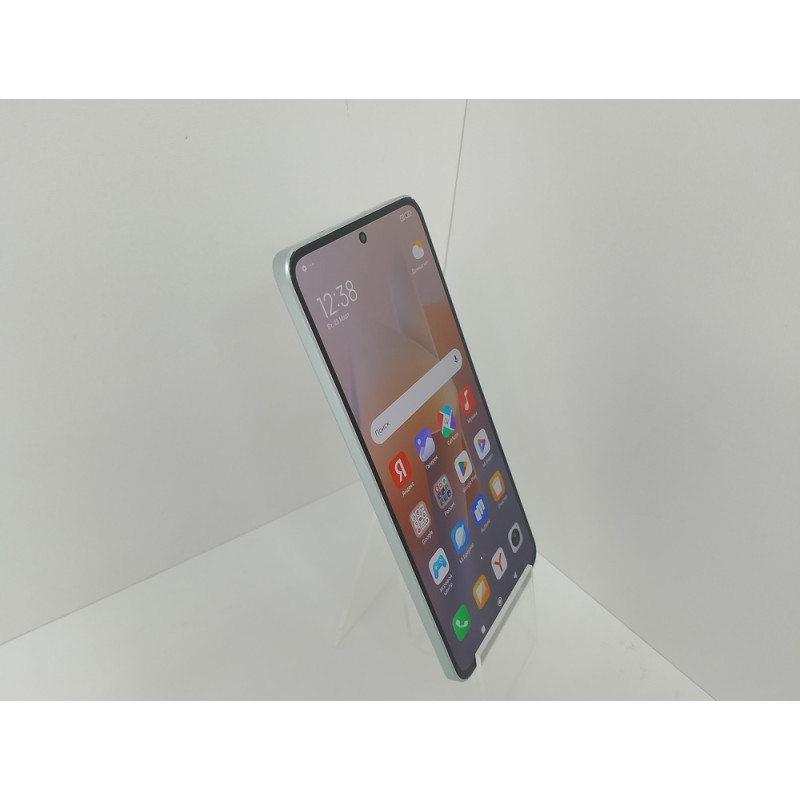 Мобильный телефон Xiaomi 13T Pro 12/256 GB            
            б/у