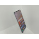 Мобильный телефон Xiaomi 13T Pro 12/256 GB            
            б/у