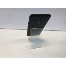 Мобильный телефон Xiaomi Redmi 9C 2/32 GB            
            б/у
