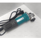 Болгарка Total TG11012526            
            б/у