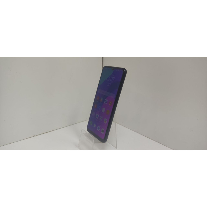Мобильный телефон Huawei Honor 9A 3/64 GB            
            б/у