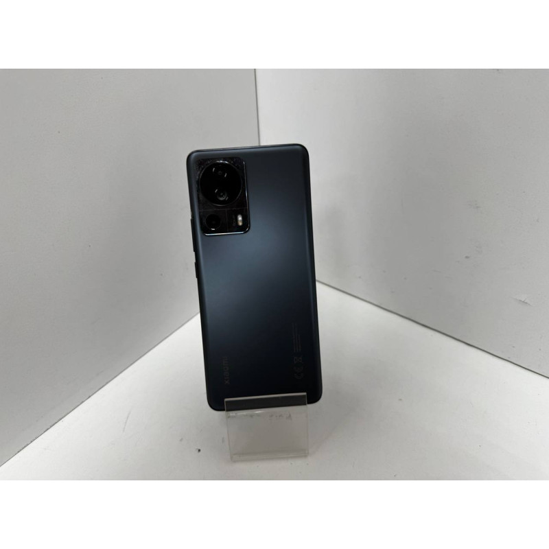 Мобильный телефон Xiaomi 13 Lite 8/256 GB            
            б/у