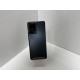 Мобильный телефон Xiaomi 13 Lite 8/256 GB            
            б/у