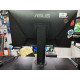 Мониторы ASUS VG279Q            
            б/у