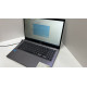 Ноутбук ASUS VivoBook 15 F515EA-EJ772T            
            б/у