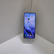 Мобильный телефон REALME 11 PRO 5G 8/128 GB            
            б/у
