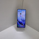 Мобильный телефон REALME 11 PRO 5G 8/128 GB            
            б/у