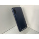 Мобильный телефон Xiaomi Mi 9 Lite 6/128 GB            
            б/у