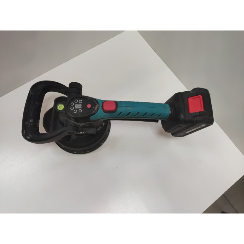 Виброприсоска NeroFF DLT-150WS            
            б/у