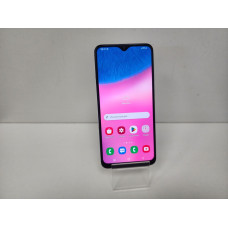 Мобильный телефон Samsung Galaxy A30s 3/32 GB            
            б/у