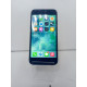 Мобильный телефон Apple iPhone 7 2/32 GB            
            б/у