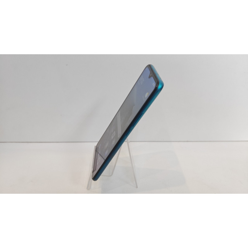 Мобильный телефон Xiaomi Redmi 9 4/64 GB            
            б/у