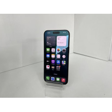 Мобильный телефон Apple iPhone 15 Pro Max 8/256 GB            
            б/у