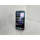 Мобильный телефон Apple iPhone 15 Pro Max 8/256 GB            
            б/у