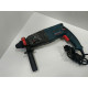 Перфораторы Bosch GBH 2-26 DRE            
            б/у