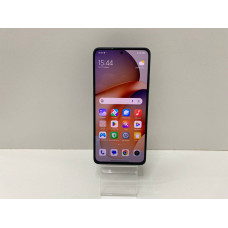 Мобильный телефон Xiaomi Redmi Note 13 8/128 GB            
            б/у