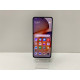 Мобильный телефон Xiaomi Redmi Note 13 8/128 GB            
            б/у
