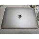 Ноутбук Apple MacBook Air (M1, 2020) A2337            
            б/у