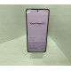 Мобильный телефон Xiaomi POCO M6 Pro 8/256 GB            
            б/у
