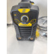 Сварочный аппарат Esab HANDY ARC 162I