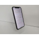 Мобильный телефон Apple iPhone XR 3/64 GB            
            б/у