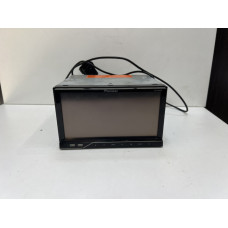 Автомагнитола Pioneer AVH-P4200DVD            
            б/у