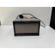 Автомагнитола Pioneer AVH-P4200DVD            
            б/у