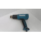 Фен Строительный Makita HG5030            
            б/у