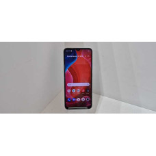 Мобильный телефон REALME C21 4/64 GB            
            б/у